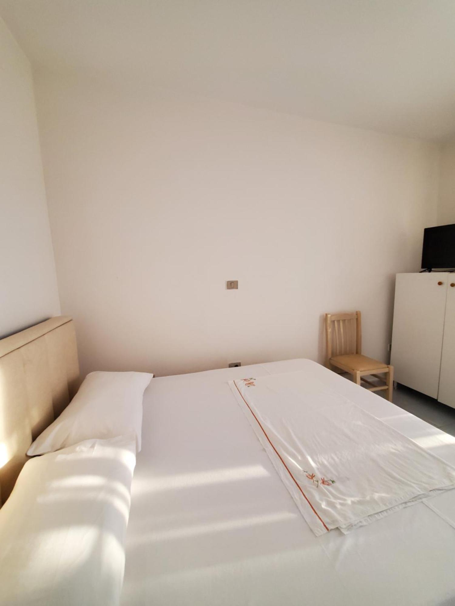 Mimi'S Apartments Vlora Kültér fotó